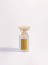 Lovebraids - Aloha (30ml)